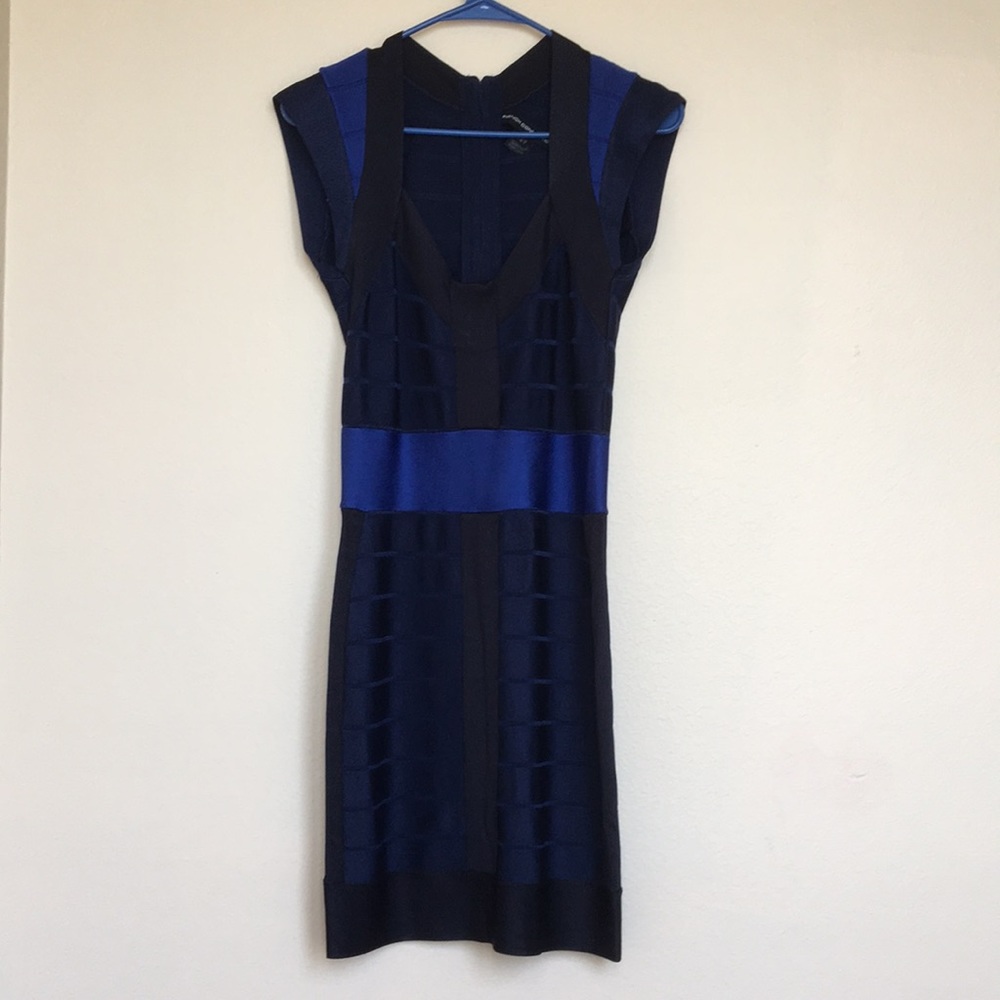 French Connection Dress